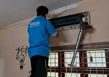 Myhomey-cleaning-repair-services-Cleaning-services-Kochi-Kerala-2