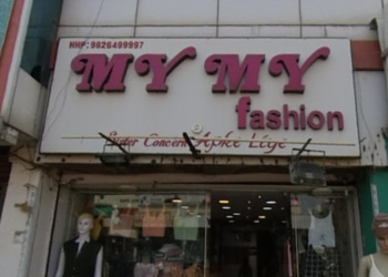 Mymy-fashion-Clothing-stores-Bhilai-Chhattisgarh-1