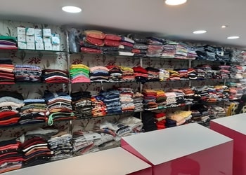 Mymy-fashion-Clothing-stores-Bhilai-Chhattisgarh-2
