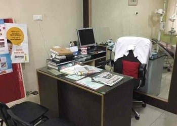Mysore-dental-care-Dental-clinics-Jayalakshmipuram-mysore-Karnataka-3