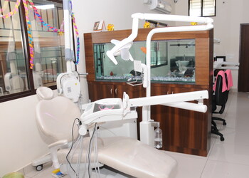 Mysore-dental-care-Dental-clinics-Mysore-Karnataka-2