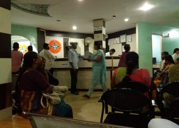 Mysore-diagnostic-centre-Diagnostic-centres-Mysore-Karnataka-2