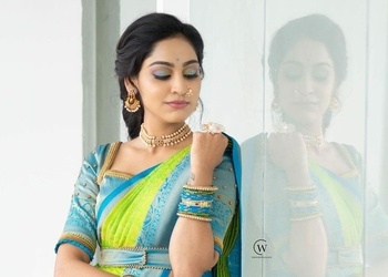 Mystic-beauty-parlour-bridal-salon-Beauty-parlour-Palayamkottai-tirunelveli-Tamil-nadu-3