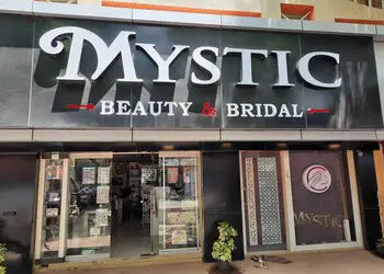 Mystic-beauty-parlour-bridal-salon-Beauty-parlour-Vannarpettai-tirunelveli-Tamil-nadu-1