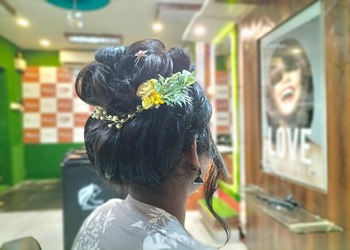 Mystic-beauty-parlour-bridal-salon-Beauty-parlour-Vannarpettai-tirunelveli-Tamil-nadu-2