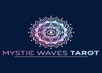 Mystic-waves-tarot-Tarot-card-reader-Rasulgarh-bhubaneswar-Odisha-1