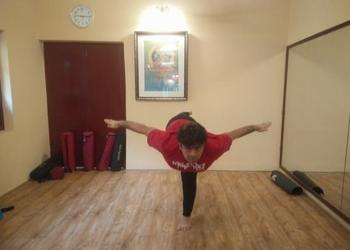 Mystic-yoga-saltlake-Yoga-classes-Kolkata-West-bengal-3