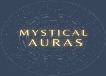 Mystical-auras-Numerologists-Sarita-vihar-delhi-Delhi-1