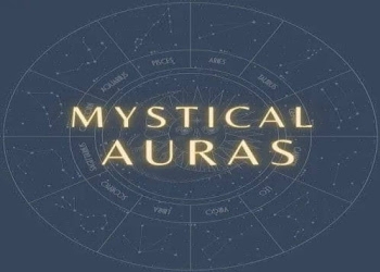 Mystical-auras-Vastu-consultant-Lajpat-nagar-delhi-Delhi-1