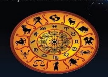 Mystik-astrology-Vastu-consultant-Powai-mumbai-Maharashtra-1