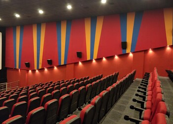 Mysuru-vision-cinemas-Cinema-hall-Mysore-Karnataka-2