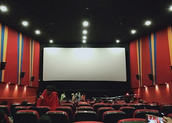 Mysuru-vision-cinemas-Cinema-hall-Mysore-Karnataka-3