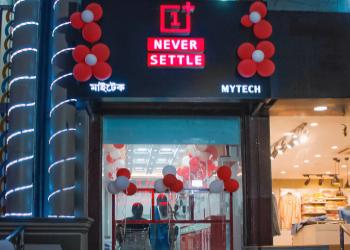 Mytech-telecom-Mobile-stores-Muchipara-burdwan-West-bengal-1