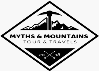 Myths-and-mountains-travels-kashmir-Travel-agents-Dalgate-srinagar-Jammu-and-kashmir-1