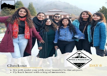 Myths-and-mountains-travels-kashmir-Travel-agents-Dalgate-srinagar-Jammu-and-kashmir-2