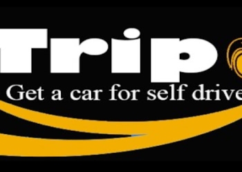 Mytrip-self-drive-car-rental-bhopal-Car-rental-Mp-nagar-bhopal-Madhya-pradesh-1