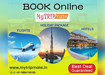 Mytripmate-Travel-agents-Guwahati-Assam-1