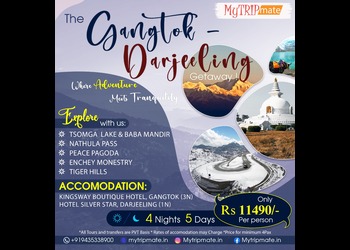 Mytripmate-Travel-agents-Guwahati-Assam-2 Mytripmate-Travel-agents-Guwahati-Assam-2