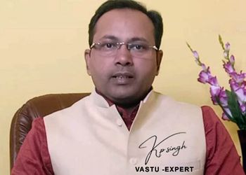 Myvastugurucom-Vastu-consultant-Arrah-Bihar-1