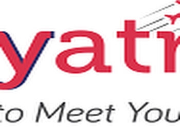 Myyatra-Travel-agents-Vasai-virar-Maharashtra-1