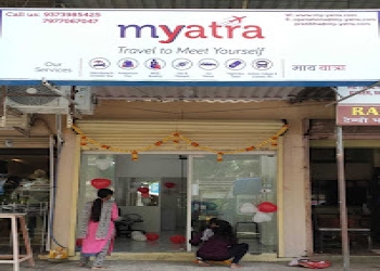 Myyatra-Travel-agents-Vasai-virar-Maharashtra-2