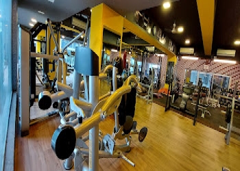 Mzs-fitness-gym-Gym-Alkapuri-vadodara-Gujarat-1