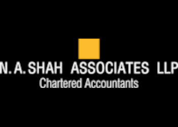 N-a-shah-associates-llp-Tax-consultant-Worli-mumbai-Maharashtra-1