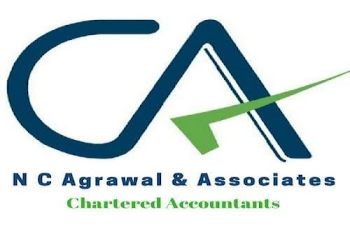 N-c-agrawal-associates-chartered-accountant-ca-firm-Chartered-accountants-Mayur-vihar-delhi-Delhi-1