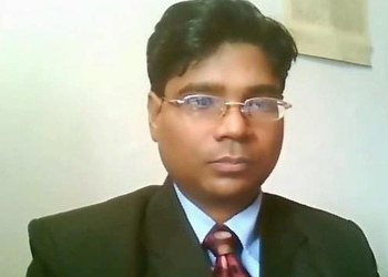 N-d-s-k-a-associates-Chartered-accountants-Ashok-rajpath-patna-Bihar-1