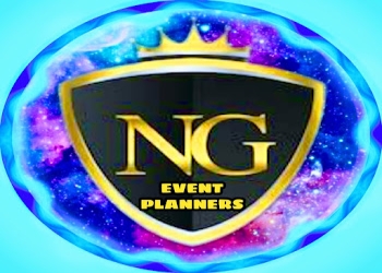 N-g-event-planners-Event-management-companies-Kandivali-mumbai-Maharashtra-1