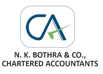 N-k-bothra-co-Chartered-accountants-Erode-Tamil-nadu-1