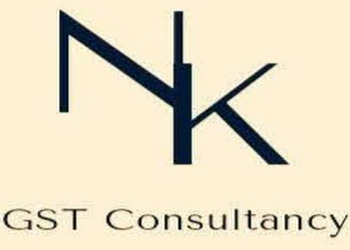 N-k-gst-consultancy-Tax-consultant-Majitha-Punjab-1
