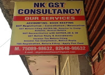 N-k-gst-consultancy-Tax-consultant-Majitha-Punjab-2
