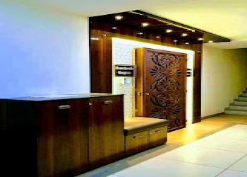 N-k-interior-design-construction-Interior-designers-Ashok-rajpath-patna-Bihar-2