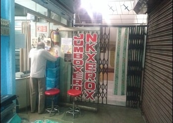 N-k-xerox-Printing-press-companies-Asansol-West-bengal-1