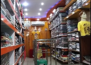 N-n-shop-Clothing-stores-Alipurduar-West-bengal-3