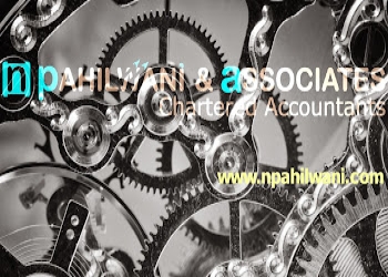 N-pahilwani-associates-Chartered-accountants-Raopura-vadodara-Gujarat-2