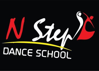 N-step-dance-school-Dance-schools-Vadodara-Gujarat-1