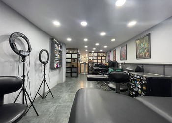 Na-tattoo-studio-Tattoo-shops-Karol-bagh-delhi-Delhi-2