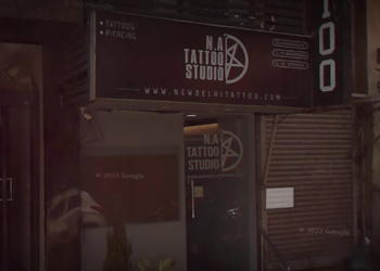 Na-tattoo-studio-Tattoo-shops-Nangloi-Delhi-1