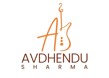 Naad-swaram-school-of-music-classes-Guitar-classes-Madhav-nagar-ujjain-Madhya-pradesh-1