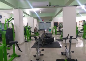Naag-fitness-world-Gym-Kurnool-Andhra-pradesh-2