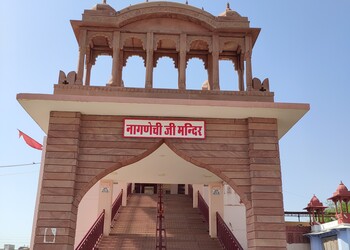 Naagnechi-temple-Temples-Bikaner-Rajasthan-1