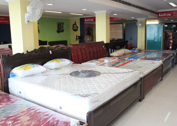 Naayaab-interiors-Furniture-stores-Dwaraka-nagar-vizag-Andhra-pradesh-3