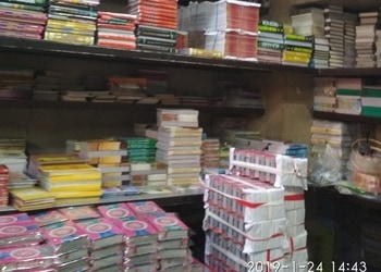 Naaz-book-depot-Book-stores-Bara-bazar-kolkata-West-bengal-1
