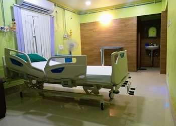 Nabanir-hospital-Multispeciality-hospitals-Howrah-West-bengal-2
