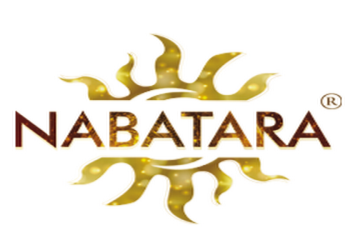 Nabatara-institute-Astrologers-Dum-dum-kolkata-West-bengal-1