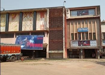 Nabin-cinema-Cinema-hall-Malda-West-bengal-1