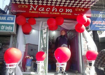 Nachom-Flower-shops-Imphal-Manipur-1