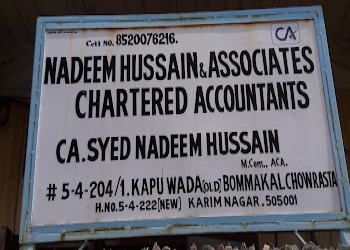 Nadeem-hussain-associates-chartered-accountants-Chartered-accountants-Karimnagar-Telangana-1